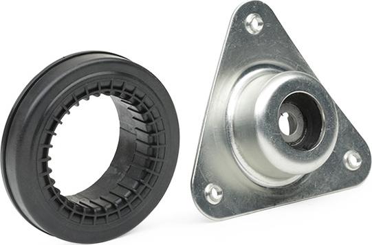 Stark SKSS-0670423 - Coupelle de suspension droxauto.com