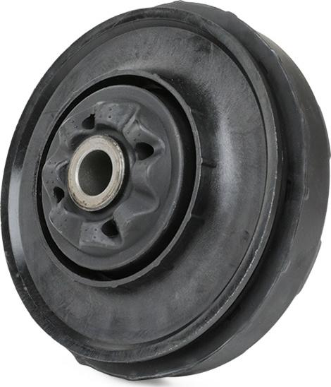 Stark SKSS-0670476 - Coupelle de suspension droxauto.com