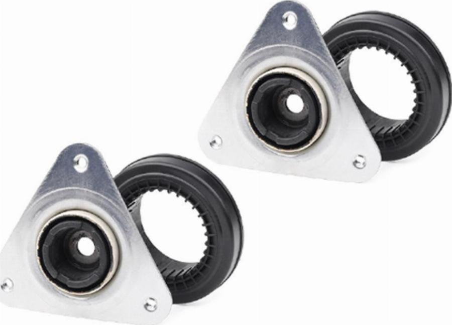 Stark SKSS-0670470 - Coupelle de suspension droxauto.com