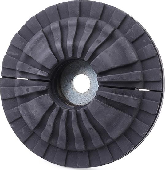 Stark SKSS-0670599 - Coupelle de suspension droxauto.com