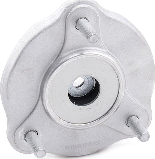 Stark SKSS-0670595 - Coupelle de suspension droxauto.com