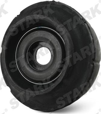 Stark SKSS-0670541 - Coupelle de suspension droxauto.com