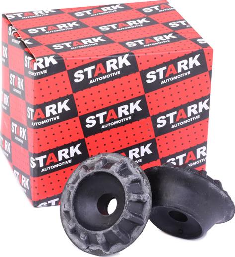 Stark SKSS-0670562 - Coupelle de suspension droxauto.com