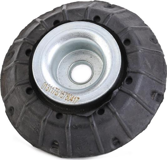 Stark SKSS-0670502 - Coupelle de suspension droxauto.com