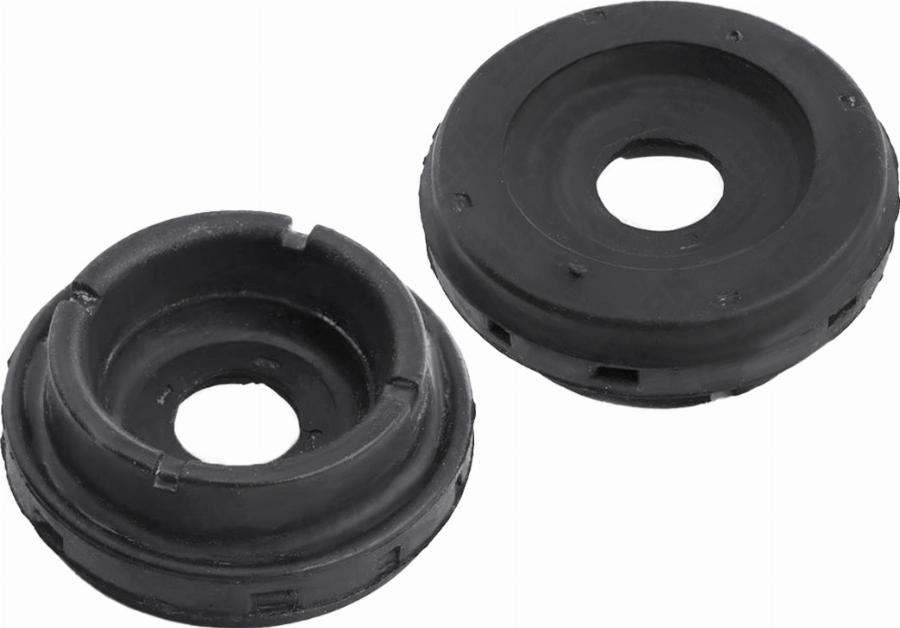 Stark SKSS-0670528 - Coupelle de suspension droxauto.com