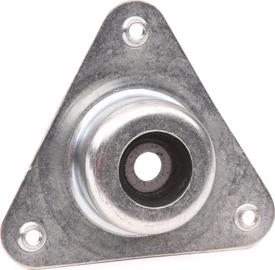 Stark SKSS-0670522 - Coupelle de suspension droxauto.com