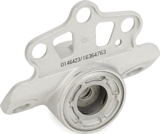 Stark SKSS-0670653 - Coupelle de suspension droxauto.com