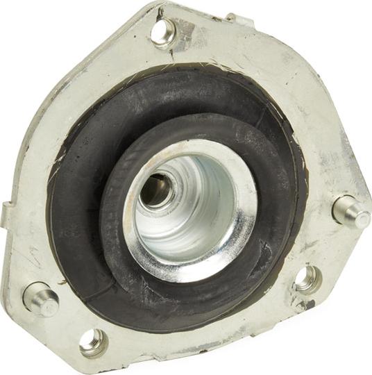 Stark SKSS-0670665 - Coupelle de suspension droxauto.com