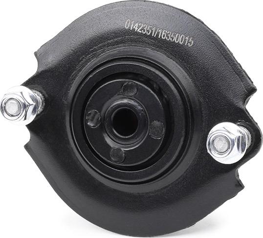 Stark SKSS-0670608 - Coupelle de suspension droxauto.com