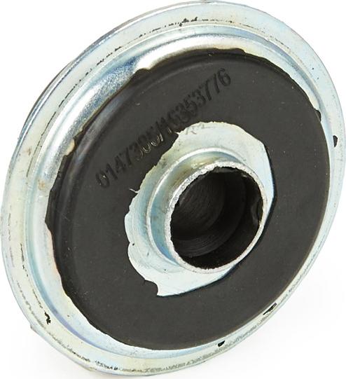 Stark SKSS-0670625 - Coupelle de suspension droxauto.com