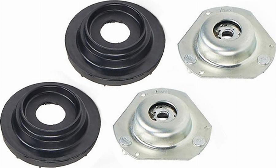 Stark SKSS-0670674 - Coupelle de suspension droxauto.com