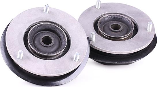 Stark SKSS-0670678 - Coupelle de suspension droxauto.com