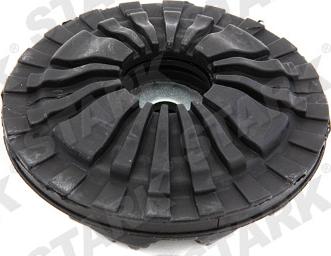 Stark SKSS-0670095 - Coupelle de suspension droxauto.com