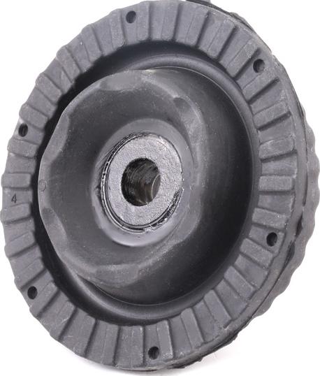 Stark SKSS-0670098 - Coupelle de suspension droxauto.com