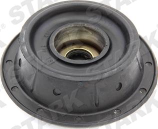 Stark SKSS-0670097 - Coupelle de suspension droxauto.com