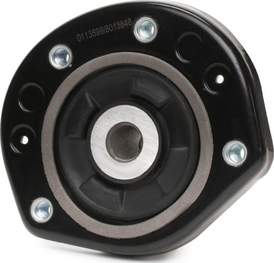 Stark SKSS-0670056 - Coupelle de suspension droxauto.com