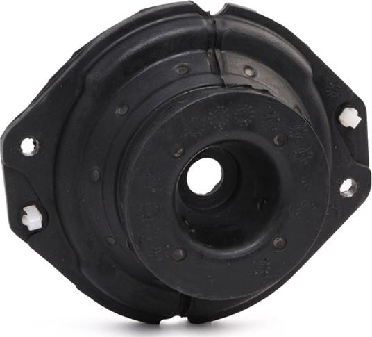 Stark SKSS-0670050 - Coupelle de suspension droxauto.com