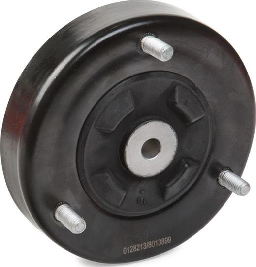 Stark SKSS-0670064 - Coupelle de suspension droxauto.com