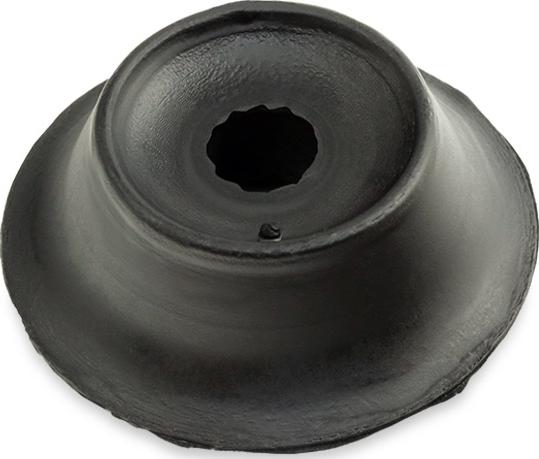 Stark SKSS-0670068 - Coupelle de suspension droxauto.com