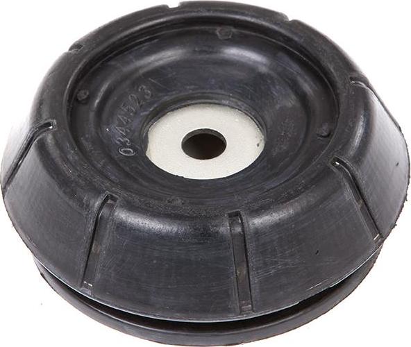 Stark SKSS-0670004 - Coupelle de suspension droxauto.com