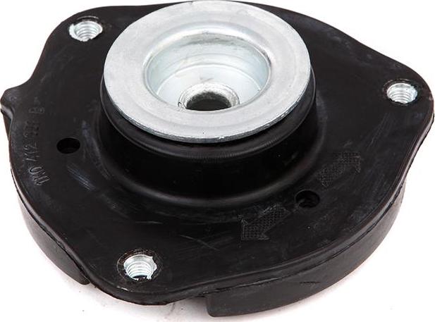 Stark SKSS-0670006 - Coupelle de suspension droxauto.com