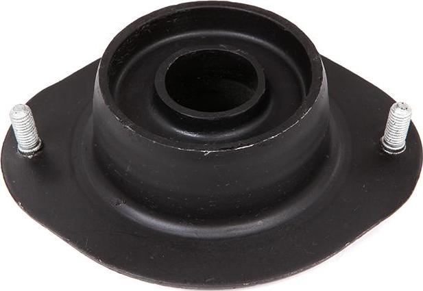 Stark SKSS-0670008 - Coupelle de suspension droxauto.com