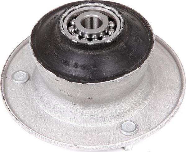 Stark SKSS-0670002 - Coupelle de suspension droxauto.com