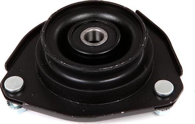 Stark SKSS-0670014 - Coupelle de suspension droxauto.com