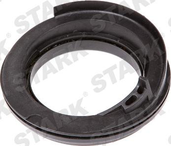 Stark SKSS-0670013 - Roulement, coupelle de suspension droxauto.com