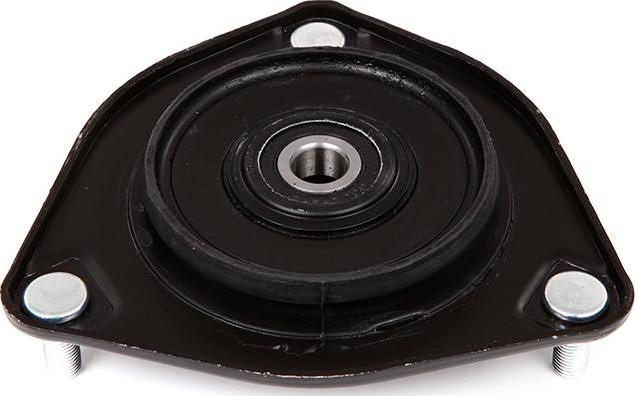 Stark SKSS-0670012 - Coupelle de suspension droxauto.com