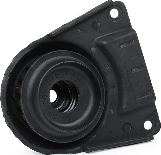 Stark SKSS-0670085 - Coupelle de suspension droxauto.com