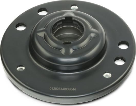 Stark SKSS-0670086 - Coupelle de suspension droxauto.com