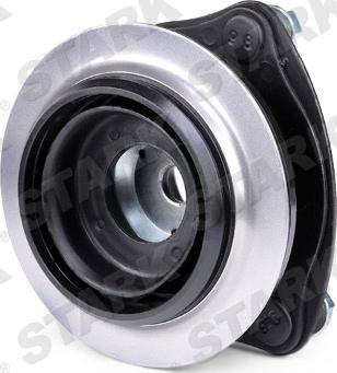 Stark SKSS-0670088 - Coupelle de suspension droxauto.com