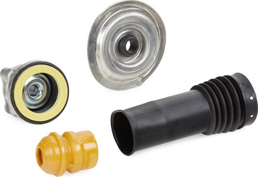 Stark SKSS-0670082 - Coupelle de suspension droxauto.com