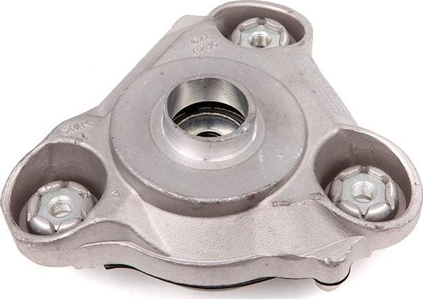 Stark SKSS-0670031 - Coupelle de suspension droxauto.com