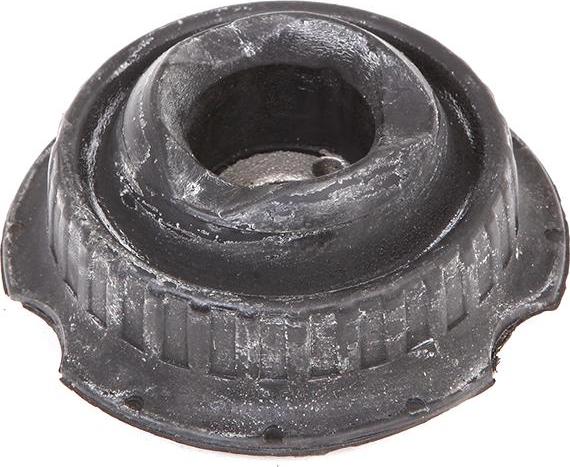 Stark SKSS-0670029 - Coupelle de suspension droxauto.com