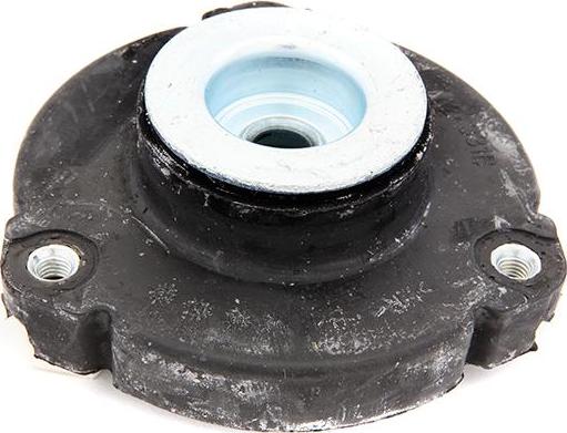 Stark SKSS-0670021 - Coupelle de suspension droxauto.com