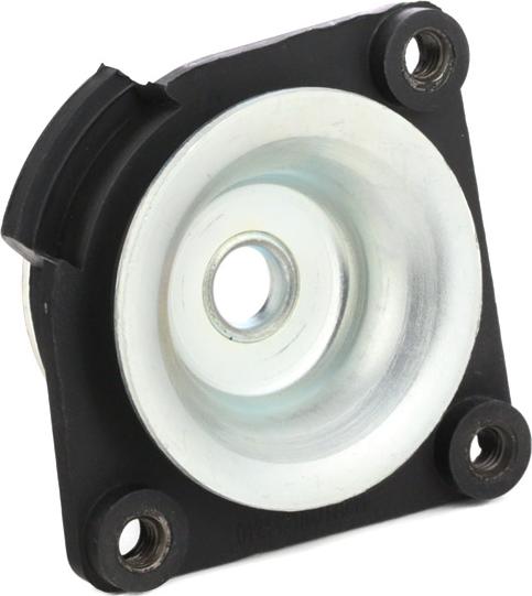 Stark SKSS-0670074 - Coupelle de suspension droxauto.com