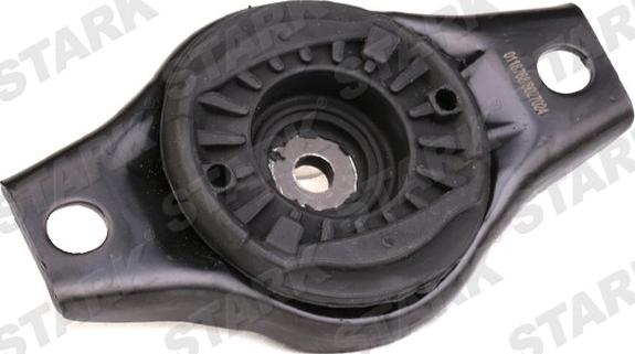 Stark SKSS-0670076 - Coupelle de suspension droxauto.com