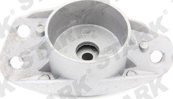 Stark SKSS-0670077 - Coupelle de suspension droxauto.com