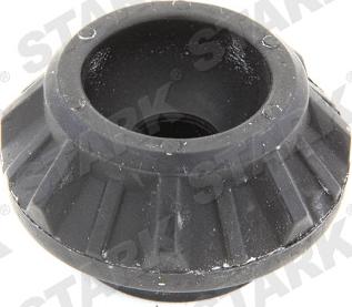 Stark SKSS-0670198 - Coupelle de suspension droxauto.com