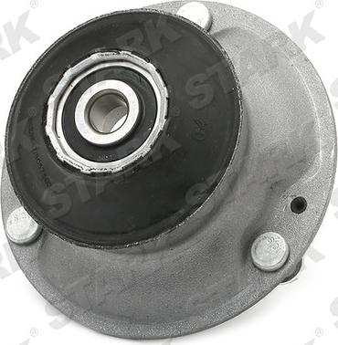 Stark SKSS-0670146 - Coupelle de suspension droxauto.com