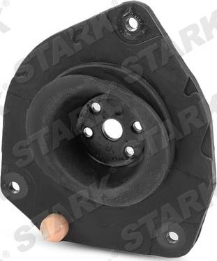 Stark SKSS-0670159 - Coupelle de suspension droxauto.com
