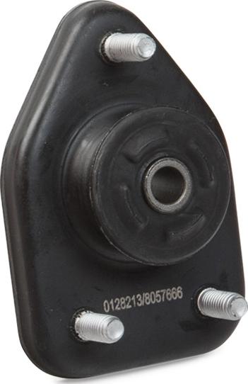 Stark SKSS-0670150 - Coupelle de suspension droxauto.com