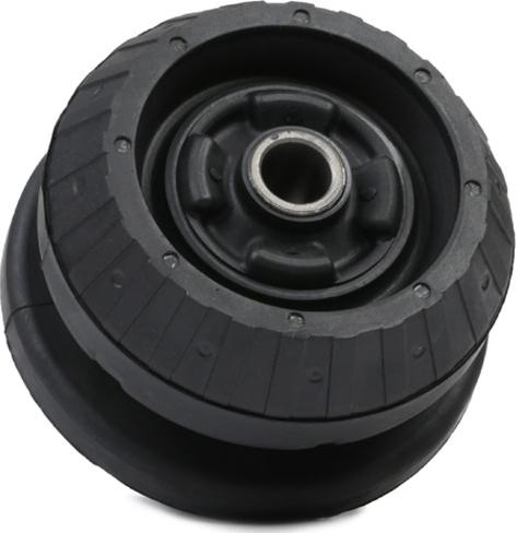 Stark SKSS-0670151 - Coupelle de suspension droxauto.com