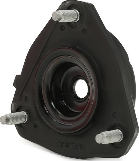 Stark SKSS-0670160 - Coupelle de suspension droxauto.com