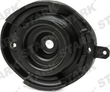 Stark SKSS-0670162 - Coupelle de suspension droxauto.com