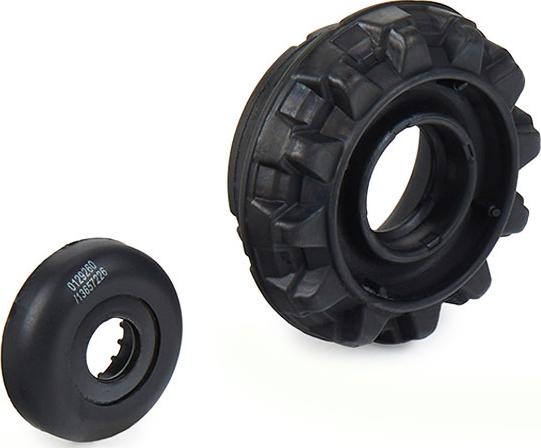 Stark SKSS-0670101 - Coupelle de suspension droxauto.com