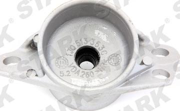 Stark SKSS-0670102 - Coupelle de suspension droxauto.com