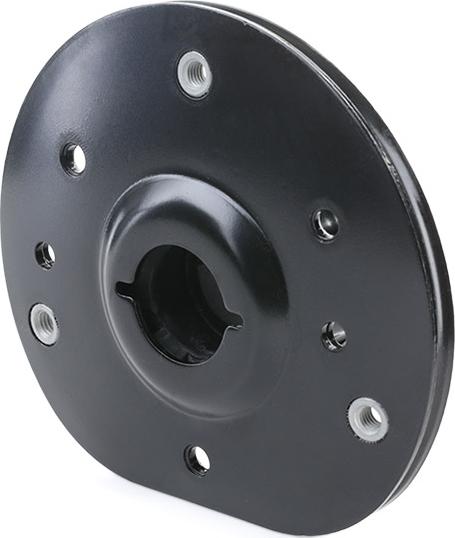 Stark SKSS-0670117 - Coupelle de suspension droxauto.com